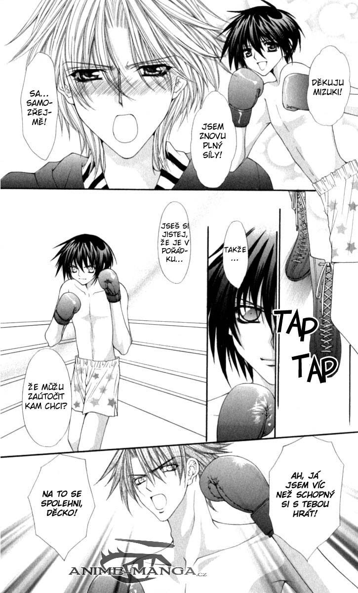 Ai wo Utau Yori Ore ni Oborero v03 c14 - 018.jpg